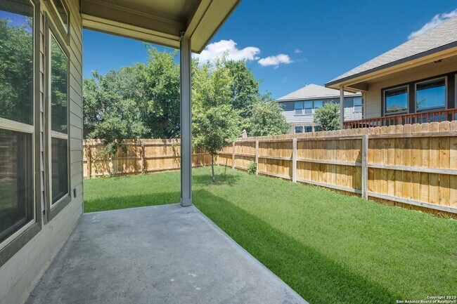 Building Photo - 11723 Bricewood Heights