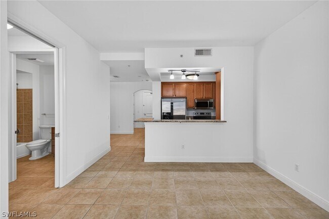 Building Photo - 8010 Via Sardinia St