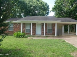 Building Photo - 5149 Gray Dr