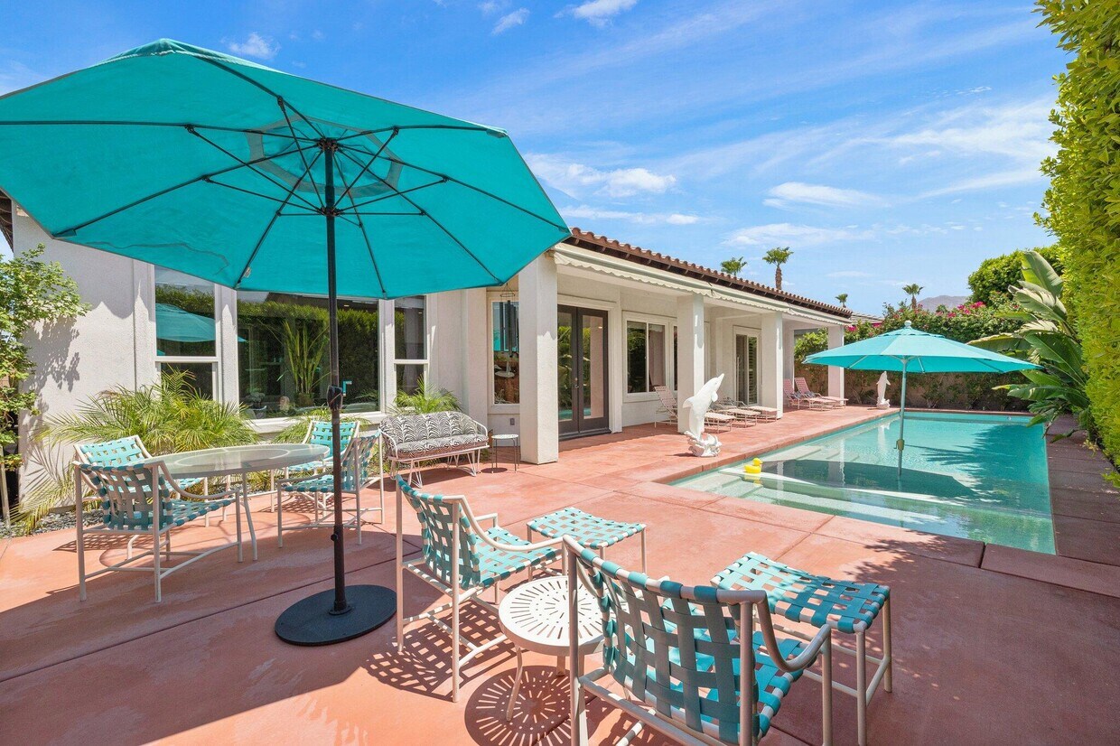 Foto principal - 61185 Soaptree Dr