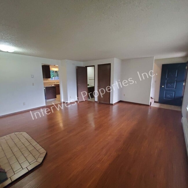 Photo - JOHNS01 Apartment