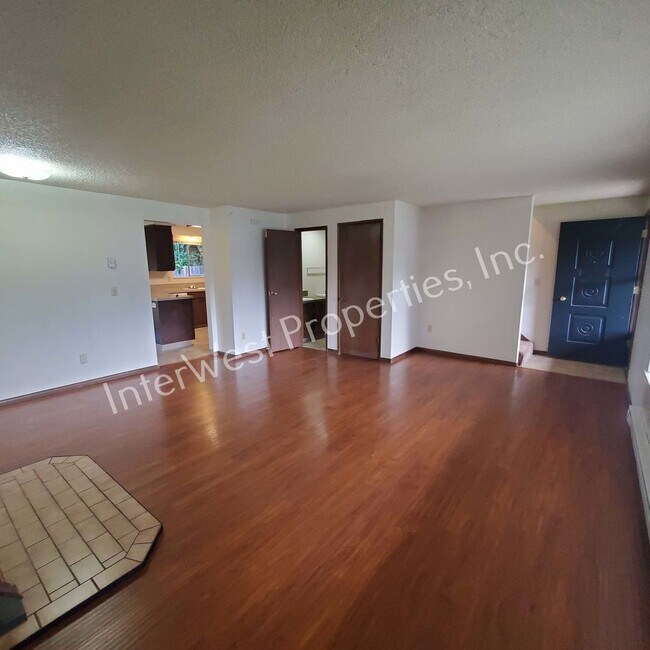 Foto del edificio - JOHNS01