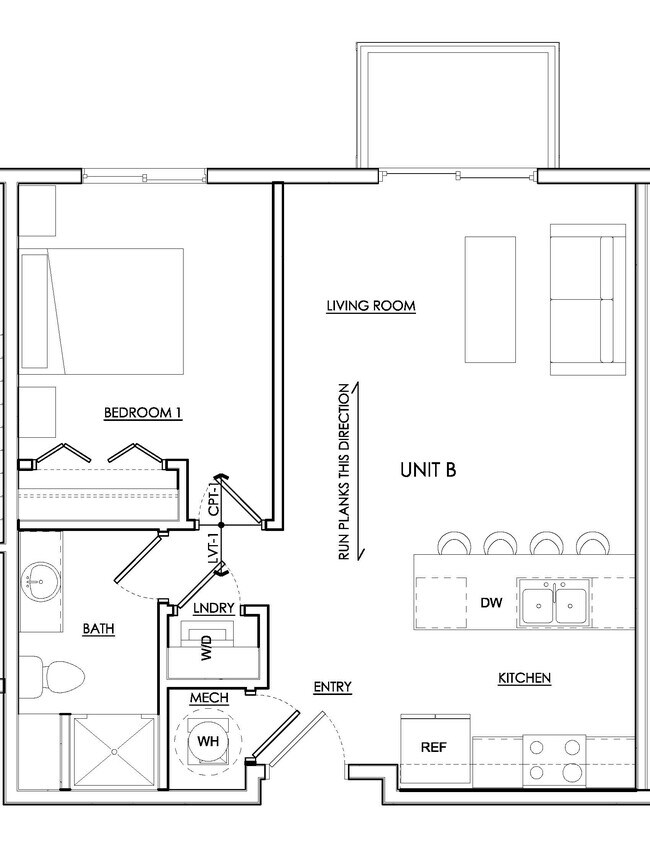 Bluestem Apartments Apartments in Fremont, NE