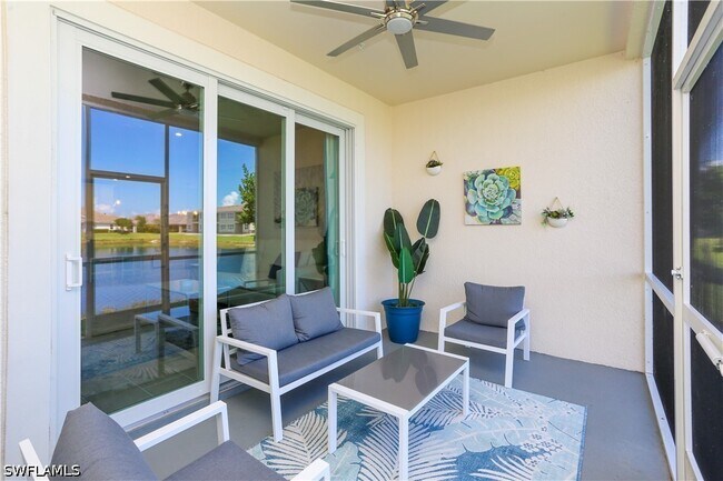 Foto del edificio - 4709 Arboretum Cir