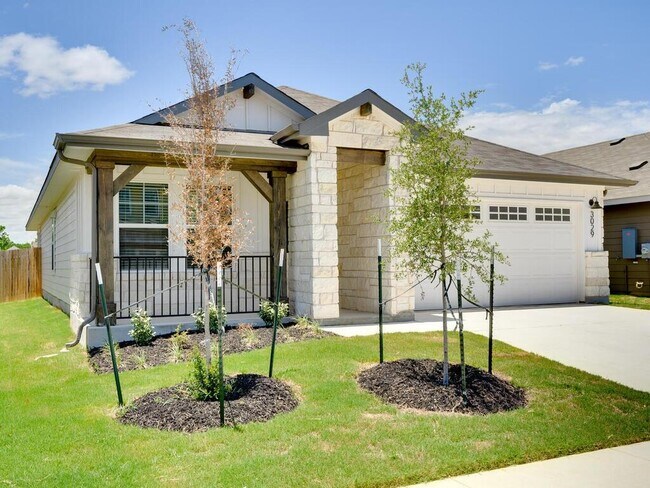 Building Photo - 3029 Mill Run Bnd