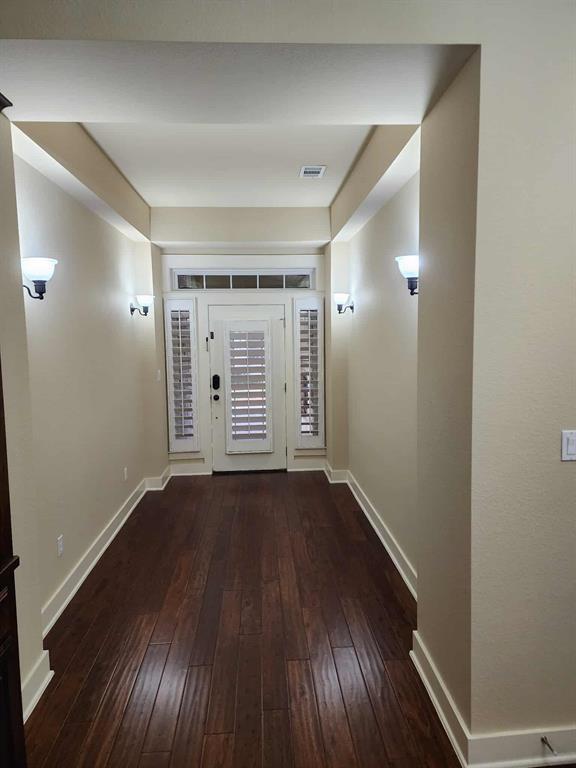 Foto del edificio - 2930 Grand Oaks Loop