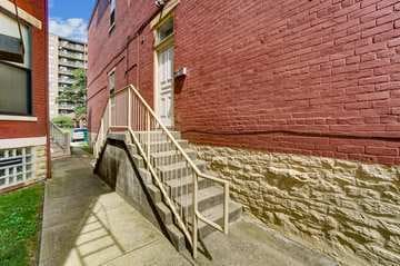 Photo - 852 Lincoln Ave (Cincinnati, OH)