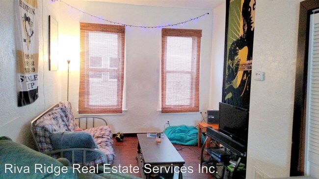 Foto del edificio - 79 S 16th St