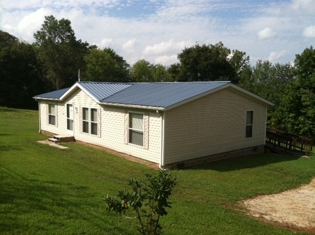 Primary Photo - 5290 Battletown Rd