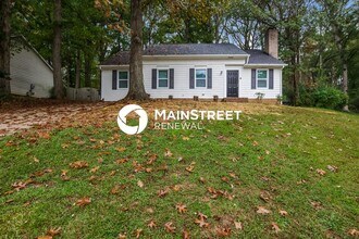 Building Photo - 3733 Burntwood Ct