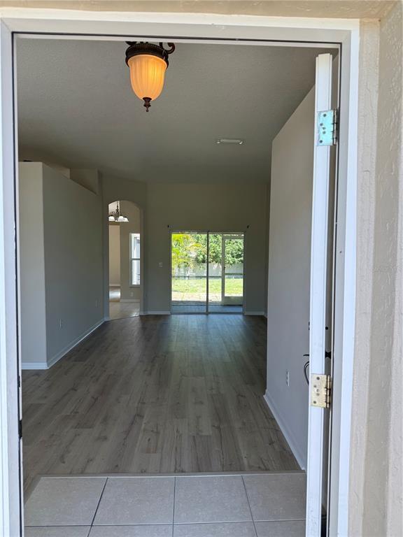 Foto del edificio - 4833 Post Pointe Dr