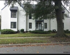 Building Photo - 454 Florida Ave