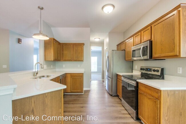Foto del edificio - 5 br, 2.5 bath House - 236 Dandridge Drive