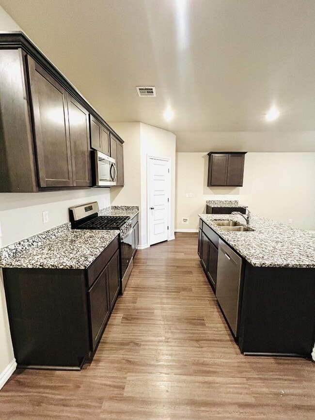 Foto del edificio - 4413 Palmetto Bluff Dr