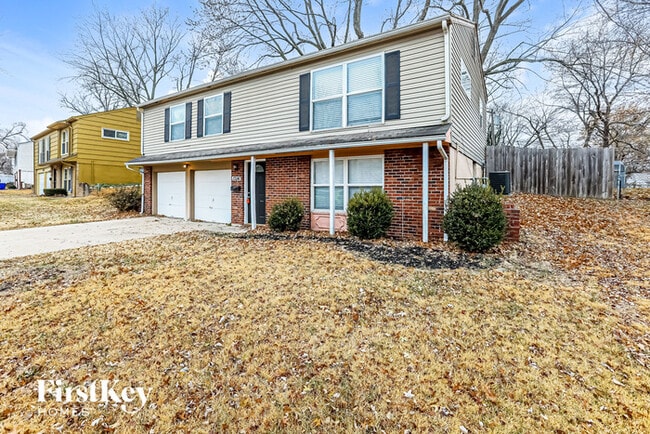 Building Photo - 13116 Herrick Ave