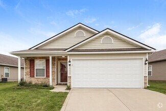 Building Photo - 5614 Sweet River Dr