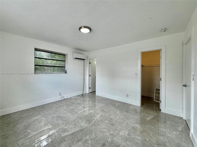 Building Photo - 3101 NW 134th St