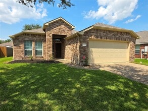 Building Photo - 2518 Sandvalley Way