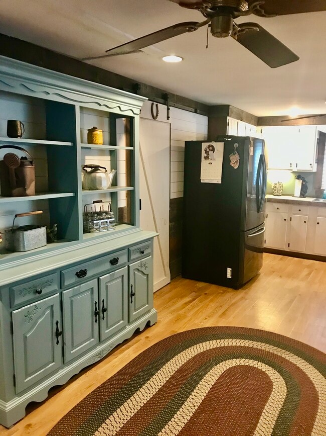 420 Mica Point Rd, Barrington, NH 03825 House Rental in Barrington