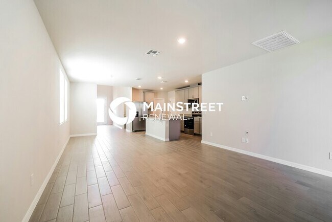 Foto del edificio - 4 Bedroom Pet-Friendly Home in Davenport, FL with Main Street Renewal