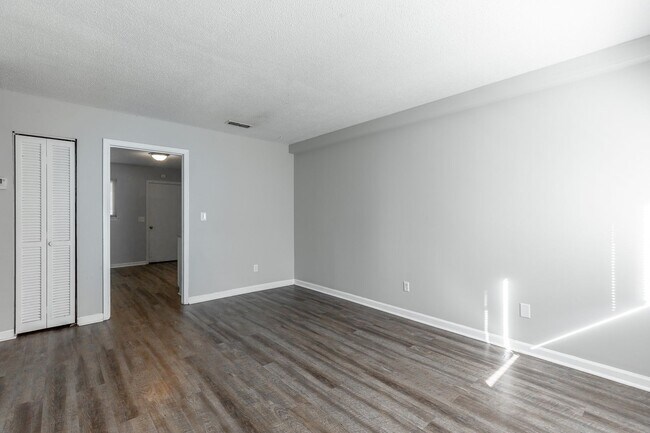Building Photo - 60-62 Frawley Rd