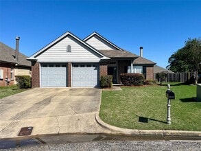 Building Photo - 8869 Ashland Park Pl