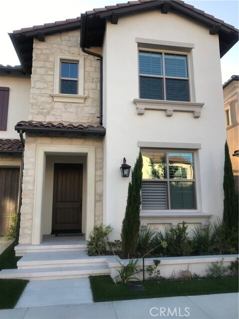 Foto del edificio - 249 Isabella