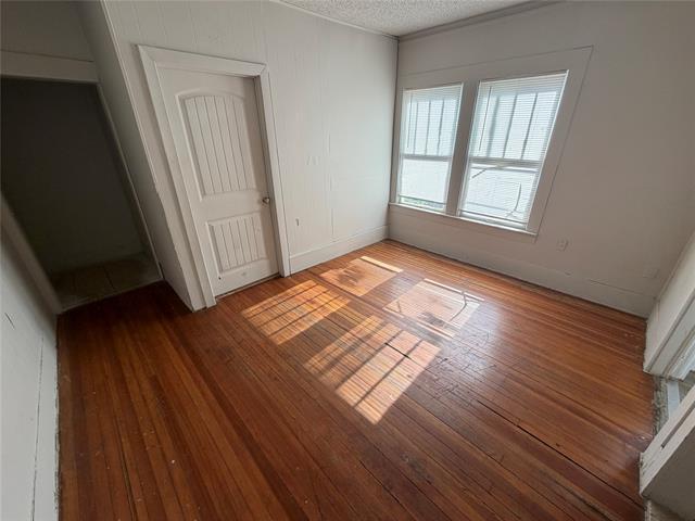 Foto del edificio - 604 Elm St