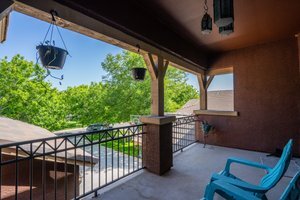 Foto del edificio - 3521 E Morrison Ranch Pkwy