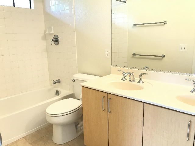 Building Photo - NOHONA 3/2.5/2 A/C, D/W, W/D, enclosed yard