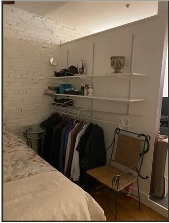 Foto del edificio - 326 Commercial St