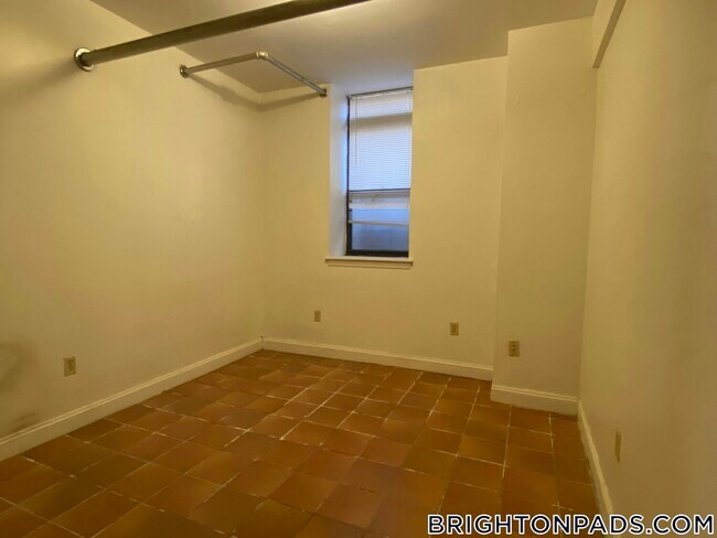 Foto del edificio - 27 Egremont Rd