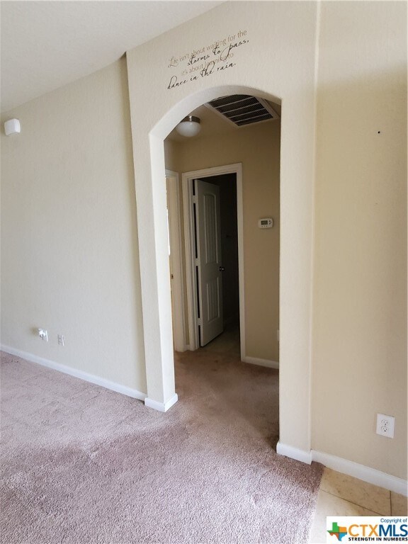 Building Photo - 1052 Lilac Wind