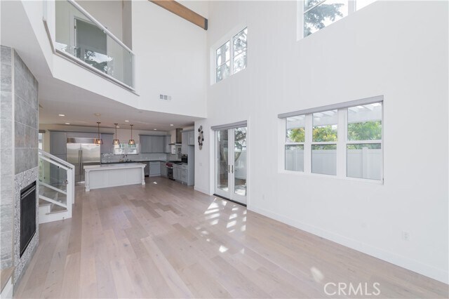 Foto del edificio - 146 E 18th St