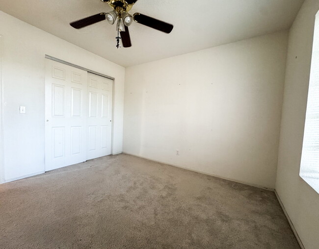 Foto del edificio - "Charming 3-Bedroom, 2-Bathroom Mesa Del S...