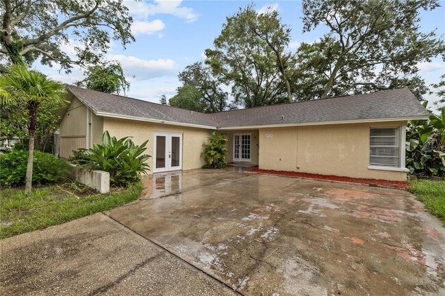 Photo - 8529 Renald Boulevard Unit House