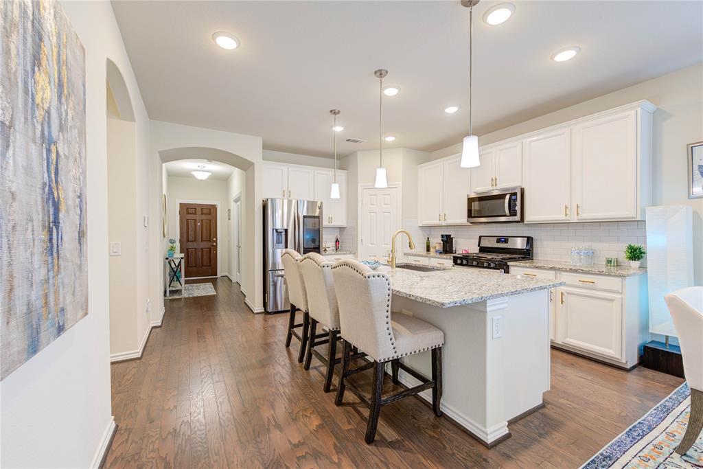 Foto principal - 6138 Ithaca Glen Ln
