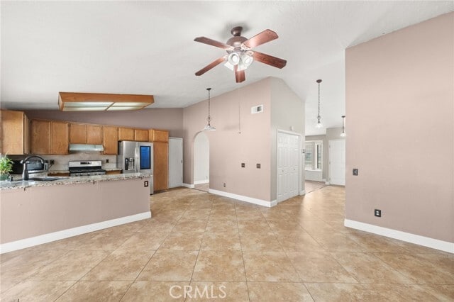 Building Photo - 11462 Brackenfern Ct