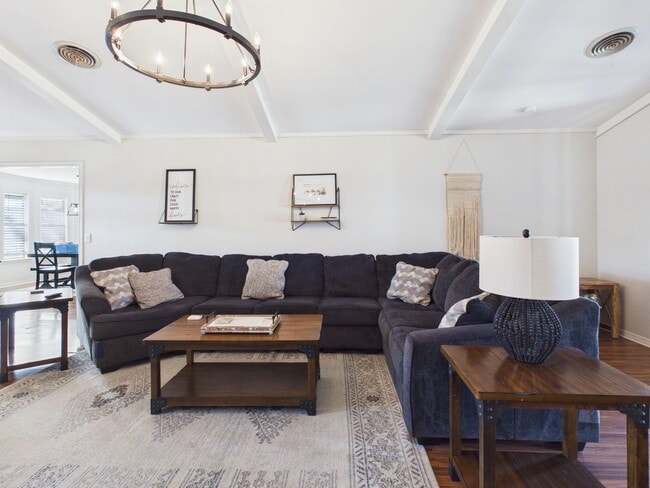 Building Photo - 7727 Cervin Dr