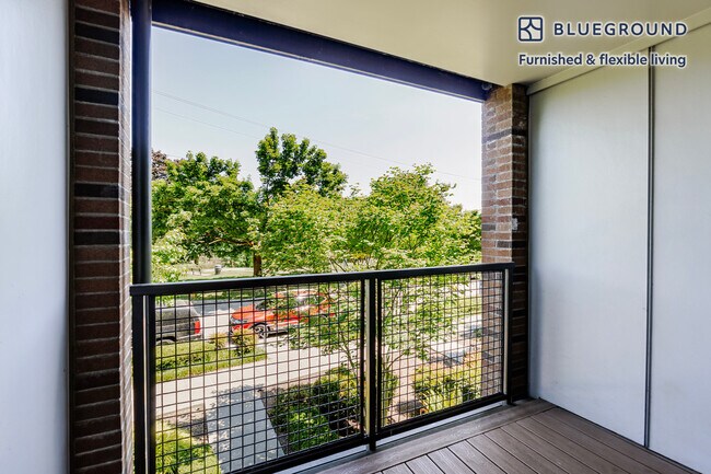 Building Photo - 4219 S Othello St