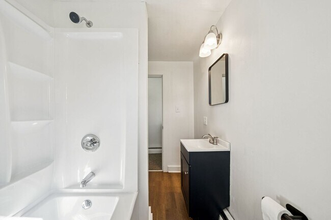 Foto del edificio - 623 Spruce St