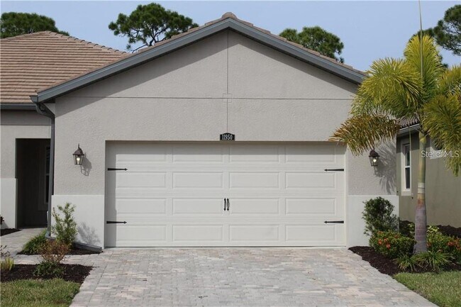 Foto del edificio - 11950 Tapestry Ln