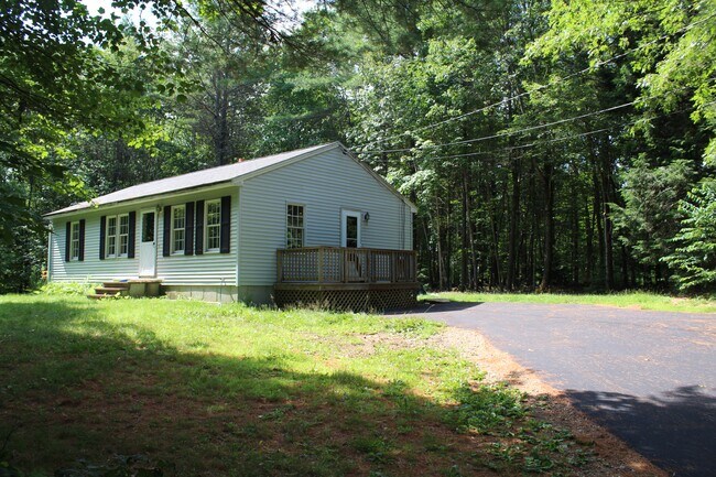 Welcome home! - 9 Southside