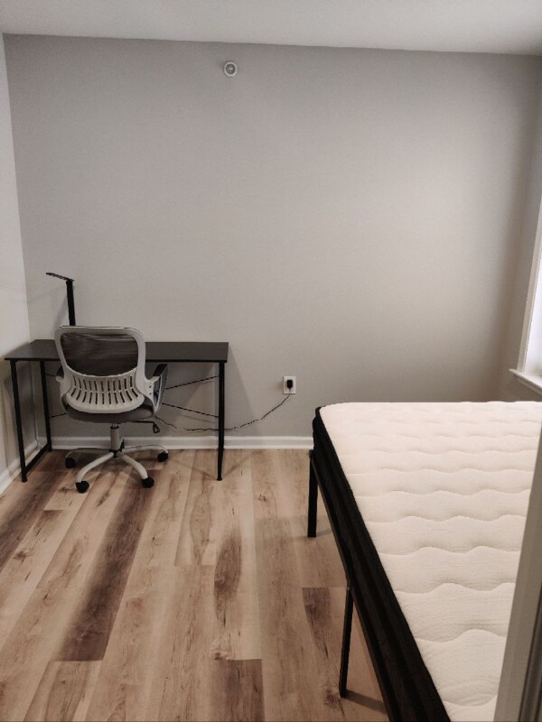 Photo - 1531 N 15th St Apartment