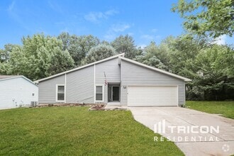Building Photo - 10219 Atchinson Dr