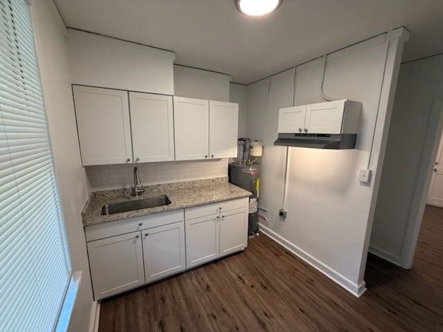 Building Photo - 4029 6th Ave