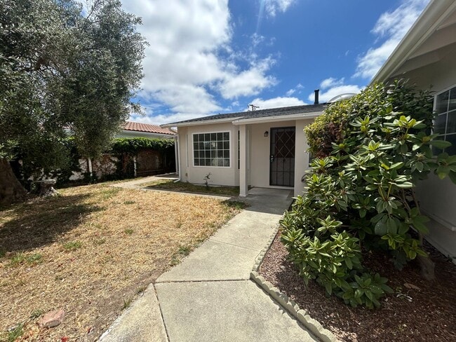 Building Photo - Spacious 3- Bedroom Home — $3,650/mo