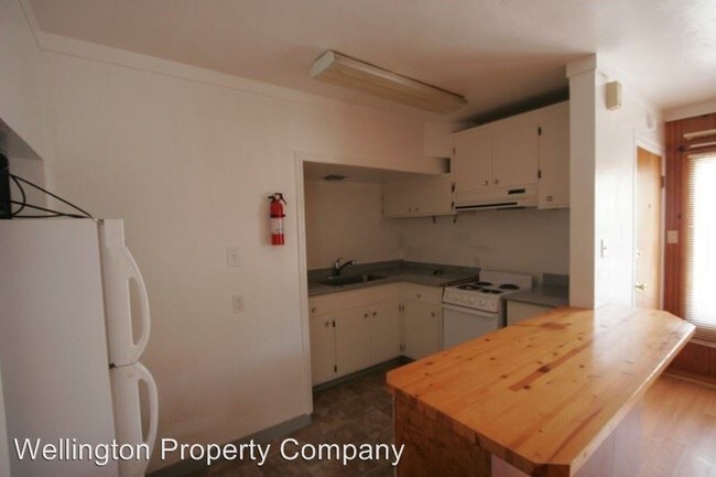 Foto del edificio - 539 45th St