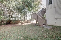 Building Photo - 3319 Merlot Ct