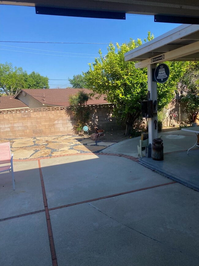 Foto del edificio - 23030 Hilse Ln